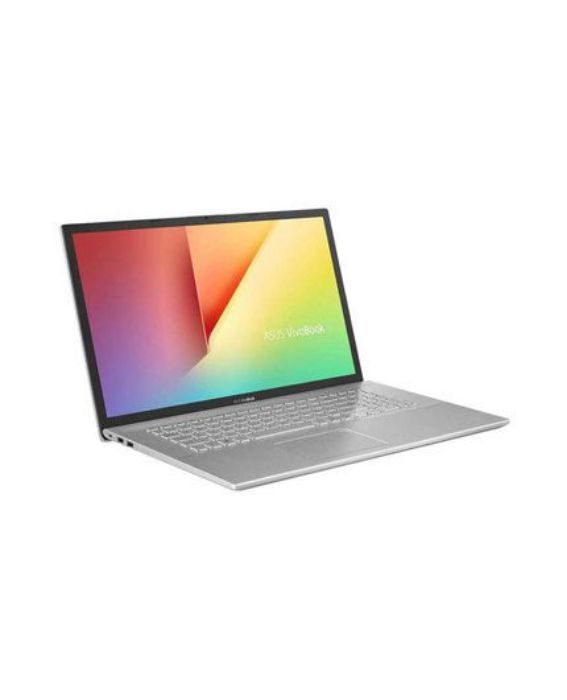 تصویر  لپ تاپ 14 اینچی ایسوس سری ویوو بوک مدل A412FJ-B