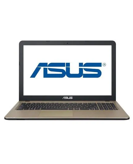 تصویر  لپ تاپ 15 اینچی ایسوس سری ویوو بوک مدل K540BP-A