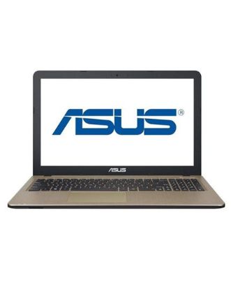 لپ تاپ 15 اینچی ایسوس سری ویوو بوک مدل K540BP-A