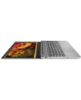 تصویر  لپ تاپ 15 اینچی لنوو سری آیدیا پد مدل S540-A