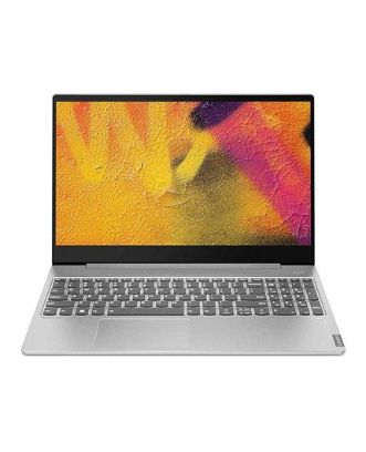 لپ تاپ 15 اینچی لنوو سری آیدیا پد مدل S540-A
