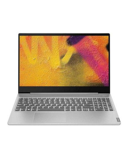 تصویر  لپ تاپ 15 اینچی لنوو سری آیدیا پد مدل S540-A
