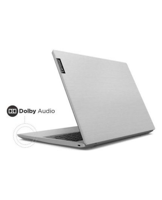 تصویر  لپ تاپ 15 اینچی لنوو سری آیدیا پد مدل L340-HU