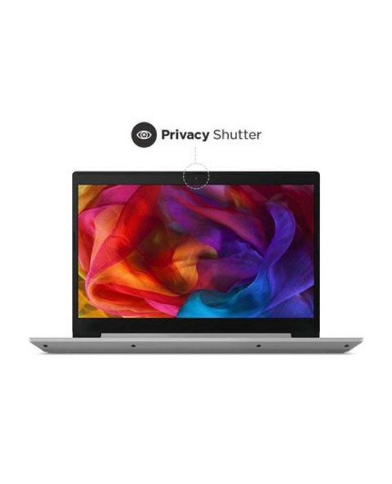 تصویر  لپ تاپ 15 اینچی لنوو سری آیدیا پد مدل L340-HU