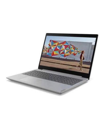 تصویر  لپ تاپ 15 اینچی لنوو سری آیدیا پد مدل L340-HU