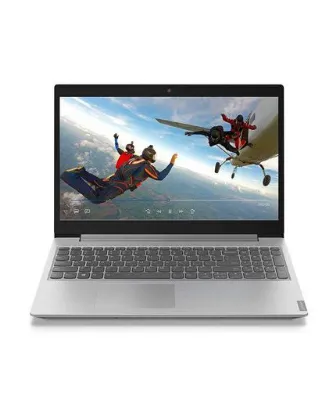 تصویر  لپ تاپ 15 اینچی لنوو سری آیدیا پد مدل L340-HU