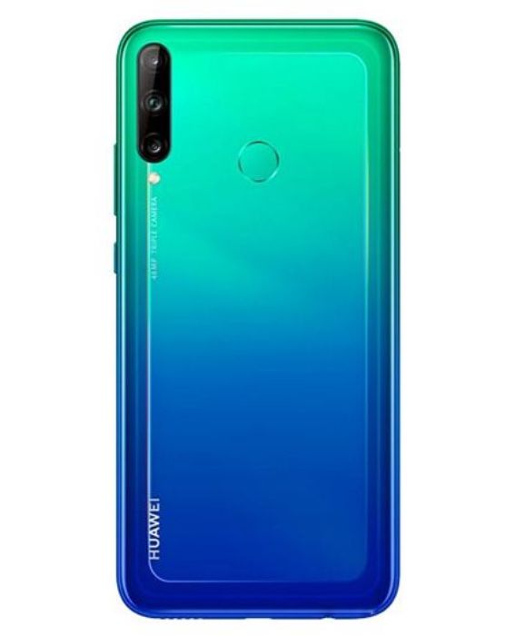 تصویر  هواوی وای 7 پی - دو سیم کارت