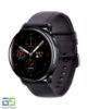 تصویر  ساعت هوشمند سامسونگ Galaxy Watch Active 2 44mm با بند چرمی