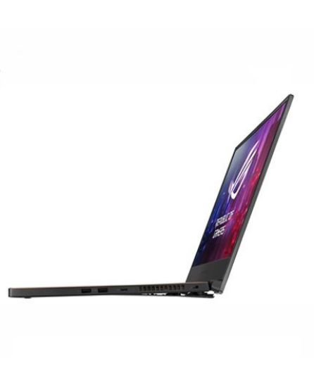 تصویر  لپ تاپ 17 اینچی ایسوس سری زفروس مدل GX701GXR-PLZ
