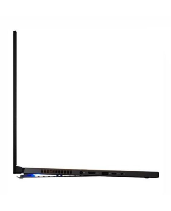 تصویر  لپ تاپ 17 اینچی ایسوس سری زفروس مدل GX701GXR-PLZ