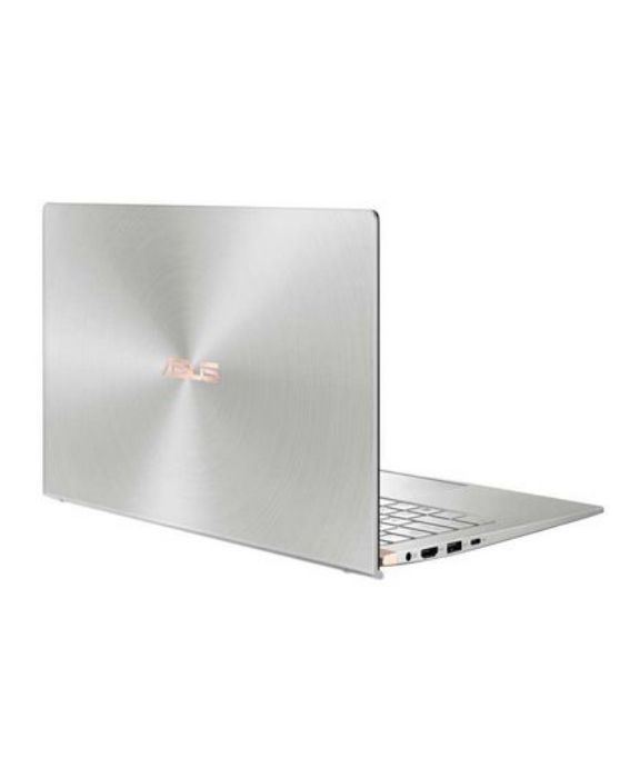 تصویر  لپ تاپ 14 اینچی ایسوس سری زن بوک مدل UX431FL-PLZ