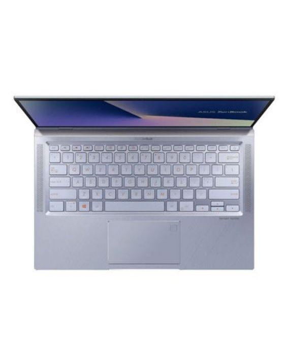 تصویر  لپ تاپ 14 اینچی ایسوس سری زن بوک مدل UX431FL-PLZ