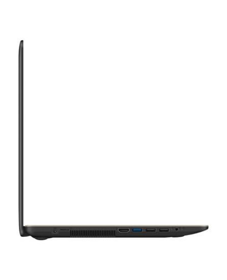 تصویر  لپ تاپ 15 اینچی ایسوس سری ویوو بوک مکس مدل F540NA-X