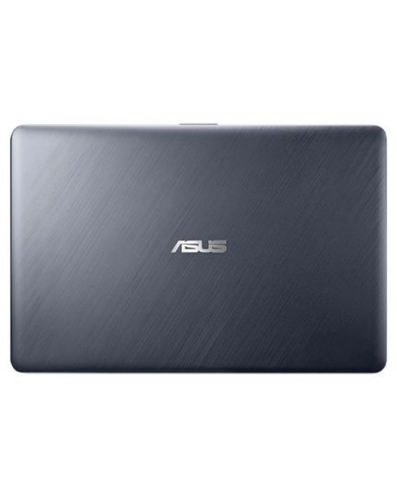 تصویر  لپ تاپ 15 اینچی ایسوس سری ویوو بوک مکس مدل X543MA-A