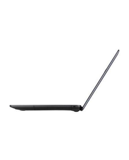تصویر  لپ تاپ 15 اینچی ایسوس سری ویوو بوک مکس مدل X543MA-A
