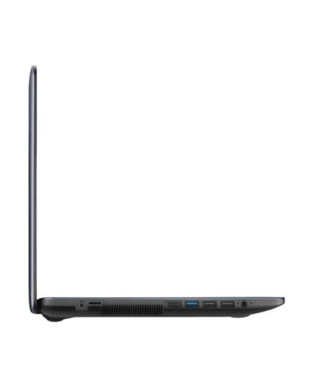 تصویر  لپ تاپ 15 اینچی ایسوس سری ویوو بوک مکس مدل X543MA-A