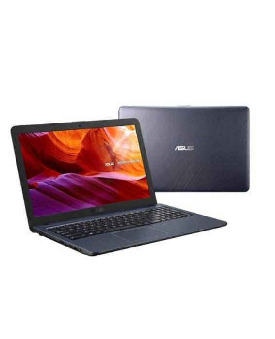 تصویر  لپ تاپ 15 اینچی ایسوس سری ویوو بوک مکس مدل X543MA-A