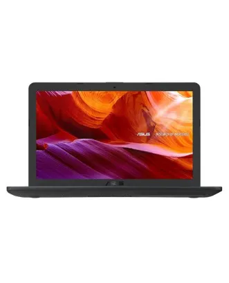 تصویر لپ تاپ 15 اینچی ایسوس سری ویوو بوک مکس مدل X543MA-A