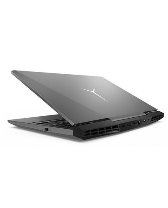 تصویر  لپ تاپ 15 اینچی لنوو سری لژیون مدل Y545-D