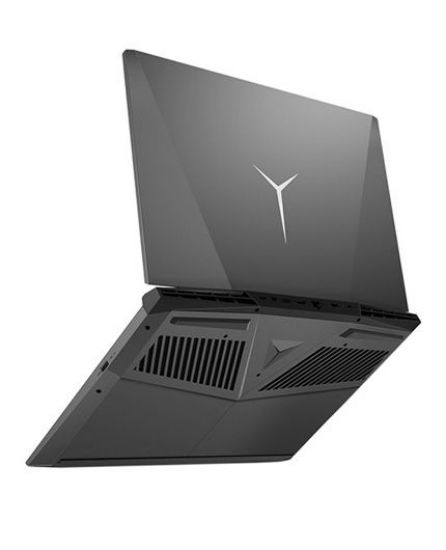 تصویر  لپ تاپ 15 اینچی لنوو سری لژیون مدل Y545-D