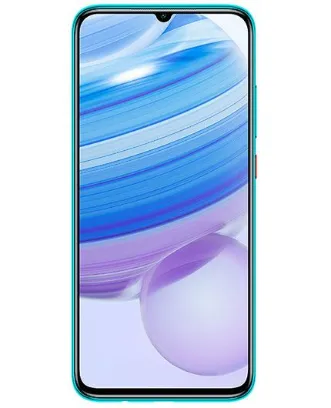 تصویر  گوشی موبایل شیائومی مدل ردمی 10X پرو 5G ظرفیت 128 گیگابایت رم 8 گیگابایت