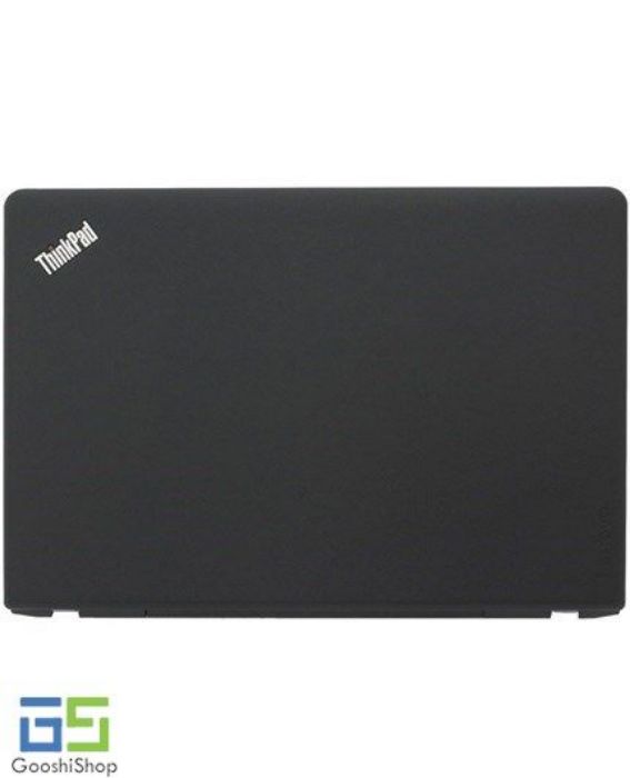 تصویر  لپ تاپ 15 اینچی لنوو سری تینک پد مدل E590-A