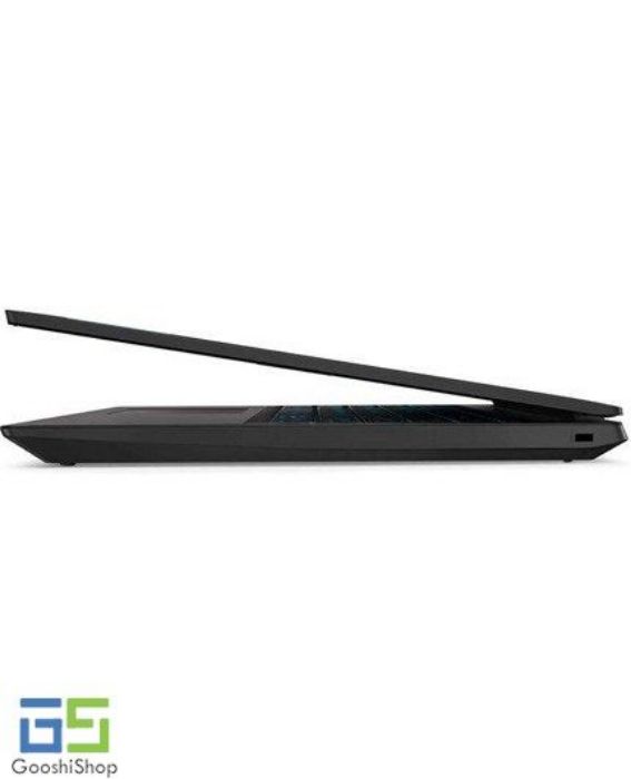 تصویر  لپ تاپ 15 اینچی لنوو سری آیدیا پد مدل L340-M