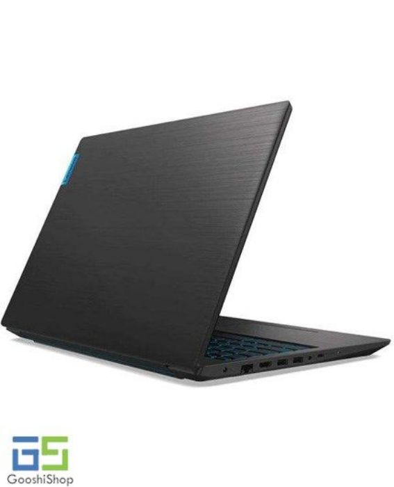 تصویر  لپ تاپ 15 اینچی لنوو سری آیدیا پد مدل L340-M