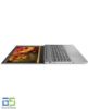 تصویر  لپ تاپ 15 اینچی لنوو سری آیدیا پد مدل S540-K