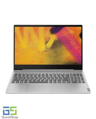 لپ تاپ 15 اینچی لنوو سری آیدیا پد مدل S540-K