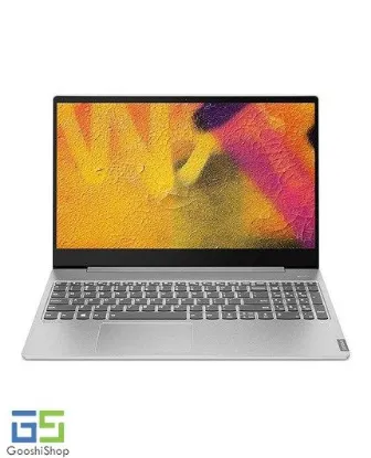 تصویر لپ تاپ 15 اینچی لنوو سری آیدیا پد مدل S540-K