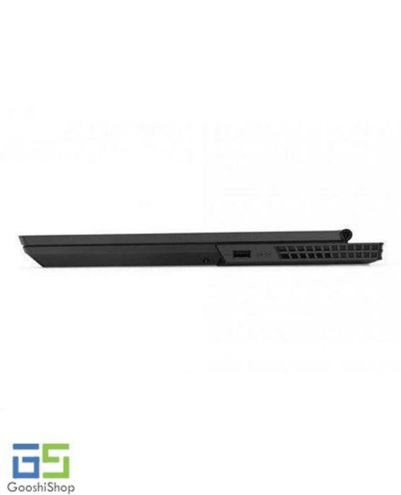 تصویر  لپ تاپ 15 اینچی لنوو سری لژیون مدل Y540-C