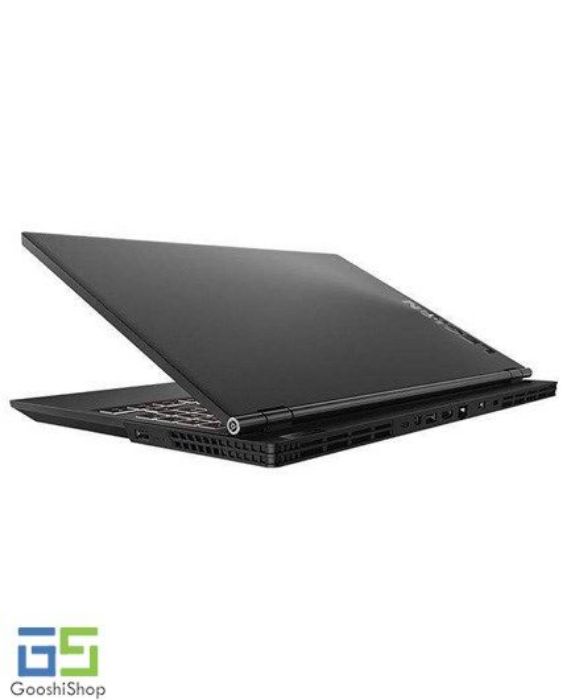 تصویر  لپ تاپ 15 اینچی لنوو سری لژیون مدل Y540-C