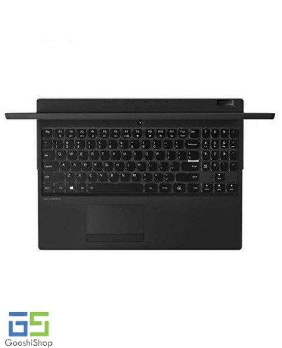 تصویر  لپ تاپ 15 اینچی لنوو سری لژیون مدل Y540-C