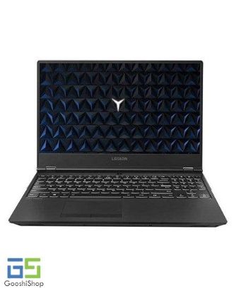 لپ تاپ 15 اینچی لنوو سری لژیون مدل Y540-C