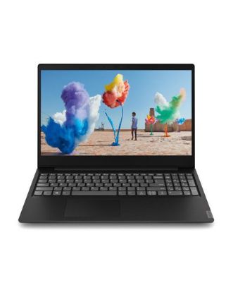 لپ تاپ 15 اینچی لنوو سری آیدیا پد مدل L340-NP