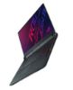 تصویر  لپ تاپ 17 اینچی ایسوس سری استریکس راگ مدل G731GW-PLZ