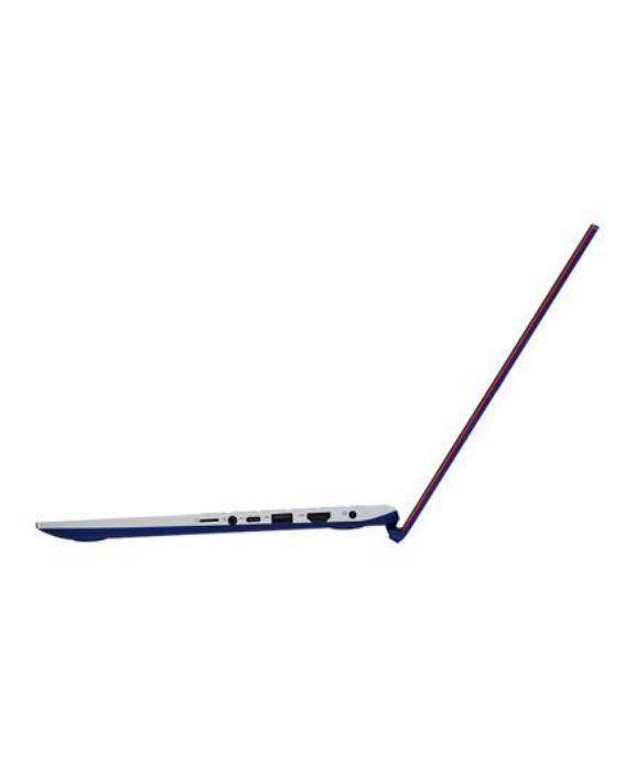 تصویر  لپ تاپ 15 اینچی ایسوس سری ویوو بوک مدل S531FL-D