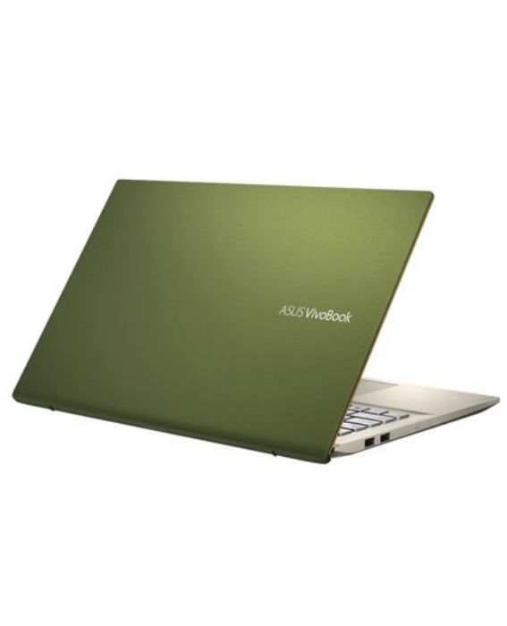 تصویر  لپ تاپ 15 اینچی ایسوس سری ویوو بوک مدل S531FL-D