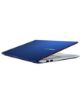 تصویر  لپ تاپ 15 اینچی ایسوس سری ویوو بوک مدل S531FL-D