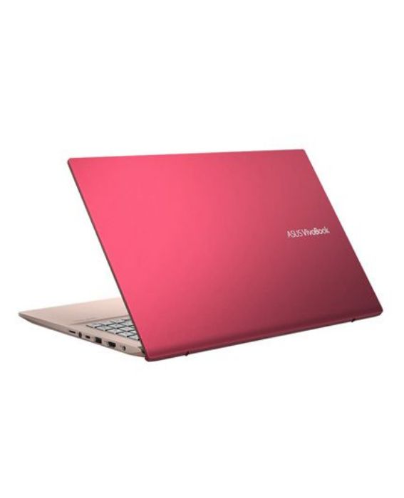 تصویر  لپ تاپ 15 اینچی ایسوس سری ویوو بوک مدل S531FL-D