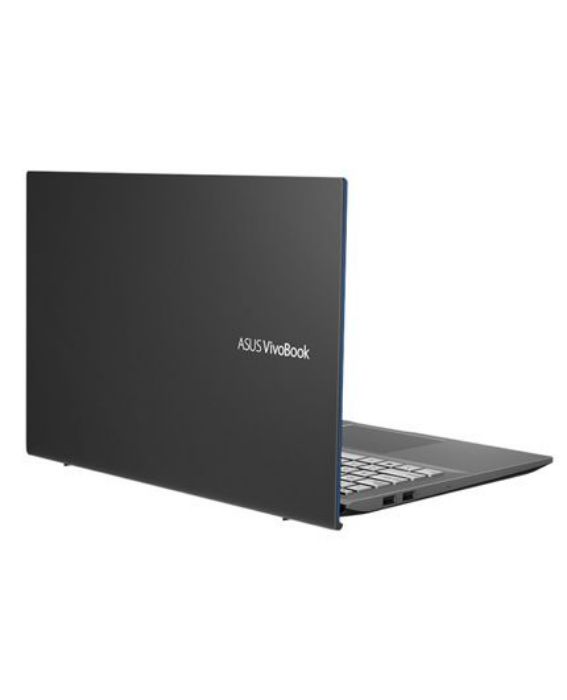 تصویر  لپ تاپ 15 اینچی ایسوس سری ویوو بوک مدل S531FL-D