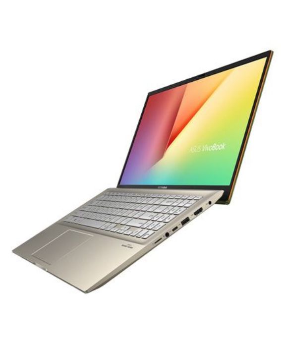 تصویر  لپ تاپ 15 اینچی ایسوس سری ویوو بوک مدل S531FL-D