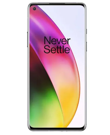 تصویر  گوشی موبایل وان پلاس مدل Z ظرفیت 128 گیگابایت رم 6 گیگابایت