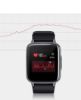 تصویر  ساعت هوشمند هایلو مدل SL01