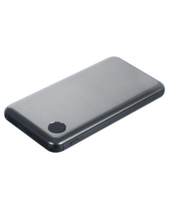 تصویر  پاوربانک تسکو مدل TP 866L ظرفیت 10000 میلی آمپر ساعت