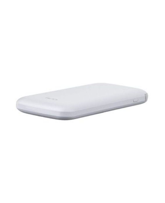 تصویر  پاوربانک تسکو مدل TP 861 ظرفیت 10000 میلی آمپر ساعت