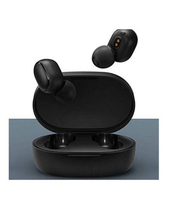 تصویر  هندزفری بی سیم شیائومی مدل Redmi AirDots S