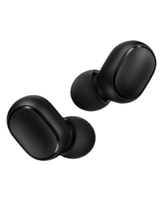 تصویر  هندزفری بی سیم شیائومی مدل Redmi AirDots S