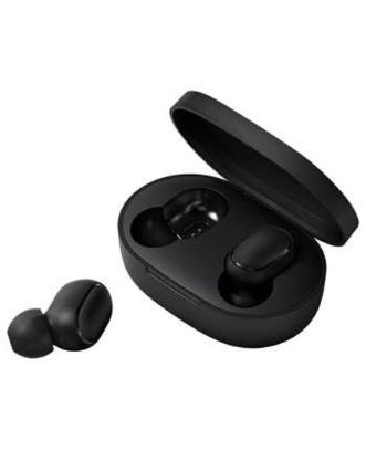 هندزفری بی سیم شیائومی مدل Redmi AirDots S